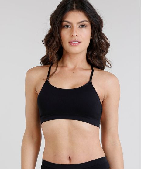 Top-Strappy-com-Argola-Canelado-Sem-Costura-Bojo-Removivel-Preto-9109148-Preto_1