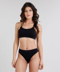 Top-Strappy-com-Argola-Canelado-Sem-Costura-Bojo-Removivel-Preto-9109148-Preto_3 Top-Strappy-com-Argola-Canelado-Sem-Costura-Bojo-Removivel-Preto-9109148-Preto_3