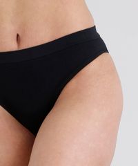 Calcinha-Biquini-Canelada-Sem-Costura-Preta-9099955-Preto_4 Calcinha-Biquini-Canelada-Sem-Costura-Preta-9099955-Preto_4