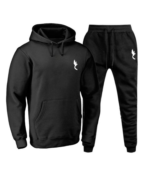 jordan gray moletom com capuz