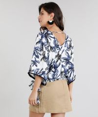 Blusa-Feminina-Transpassada-Estampada-de-Coqueiros-com-Laco-e-Franjas-Manga-Curta-Decote-V-Off-White-9183253-Off_White_2 Blusa-Feminina-Transpassada-Estampada-de-Coqueiros-com-Laco-e-Franjas-Manga-Curta-Decote-V-Off-White-9183253-Off_White_2