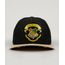 Bone-Infantil-Aba-Reta-Hogwarts-Harry-Potter-com-Suede-Preto-9238602-Preto_1