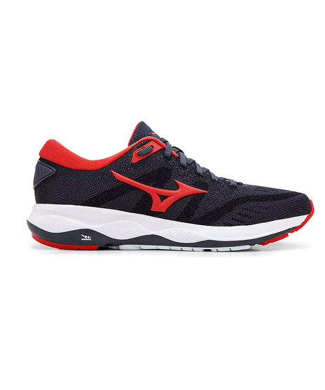 Moda Masculina - Calçados - Tênis Mizuno – cea