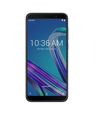 Smartphone-Asus-ZB602KL--Zenfone-Max-PRO-32GB-Preto-9319557-Preto_1