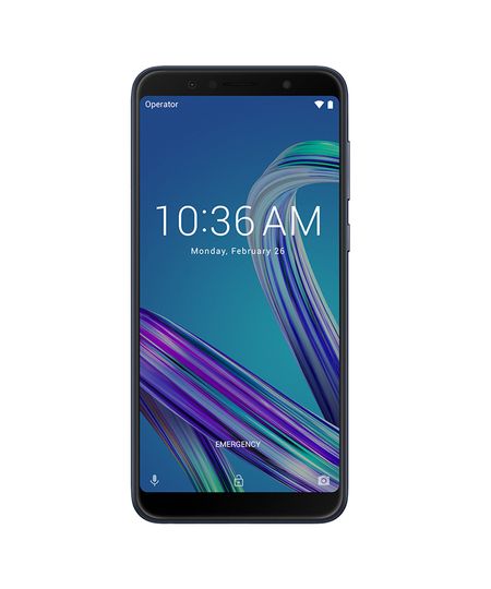 Smartphone-Asus-ZB602KL--Zenfone-Max-PRO-32GB-Preto-9319557-Preto_1