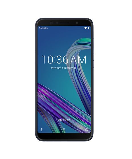 Smartphone-Asus-ZB602KL--Zenfone-Max-PRO-32GB-Preto-9319557-Preto_1