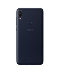 Smartphone-Asus-ZB602KL--Zenfone-Max-PRO-32GB-Preto-9319557-Preto_2