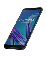 Smartphone-Asus-ZB602KL--Zenfone-Max-PRO-32GB-Preto-9319557-Preto_3