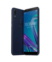 Smartphone-Asus-ZB602KL--Zenfone-Max-PRO-32GB-Preto-9319557-Preto_4