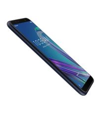 Smartphone-Asus-ZB602KL--Zenfone-Max-PRO-32GB-Preto-9319557-Preto_5