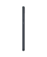 Smartphone-Asus-ZB602KL--Zenfone-Max-PRO-32GB-Preto-9319557-Preto_6