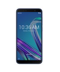 Smartphone-Asus-ZB602KL--Zenfone-Max-PRO-32GB-Azul-9319557-Azul_1