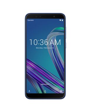 Smartphone-Asus-ZB602KL--Zenfone-Max-PRO-32GB-Azul-9319557-Azul_1