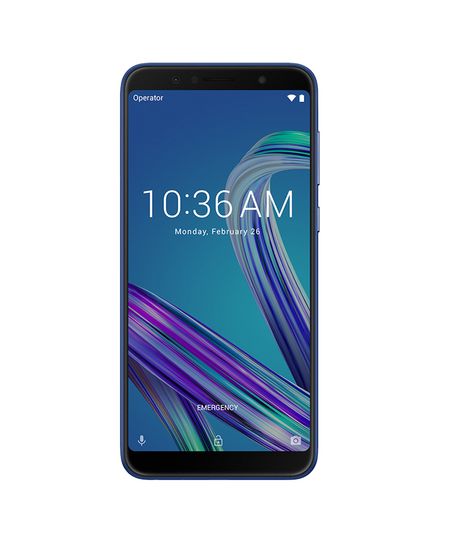 Smartphone-Asus-ZB602KL--Zenfone-Max-PRO-32GB-Azul-9319557-Azul_1