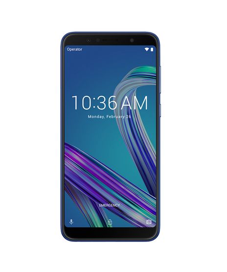 Smartphone-Asus-ZB602KL--Zenfone-Max-PRO-32GB-Azul-9319557-Azul_1