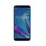 Smartphone-Asus-ZB602KL--Zenfone-Max-PRO-32GB-Azul-9319557-Azul_1