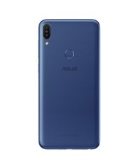 Smartphone-Asus-ZB602KL--Zenfone-Max-PRO-32GB-Azul-9319557-Azul_2