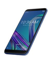 Smartphone-Asus-ZB602KL--Zenfone-Max-PRO-32GB-Azul-9319557-Azul_3