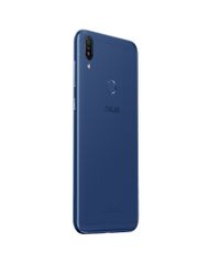 Smartphone-Asus-ZB602KL--Zenfone-Max-PRO-32GB-Azul-9319557-Azul_4