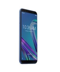 Smartphone-Asus-ZB602KL--Zenfone-Max-PRO-32GB-Azul-9319557-Azul_5