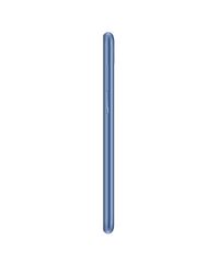 Smartphone-Asus-ZB602KL--Zenfone-Max-PRO-32GB-Azul-9319557-Azul_6