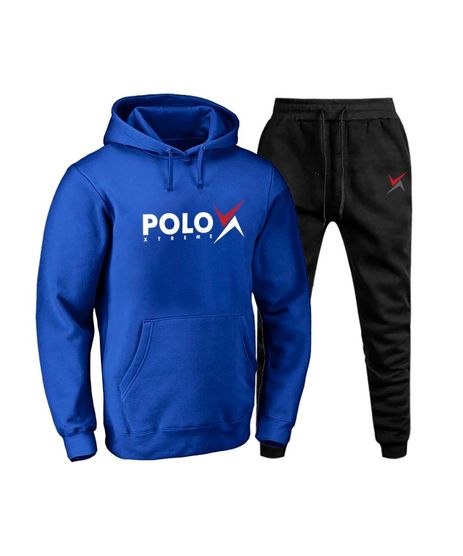 loro piana moletom com capuz