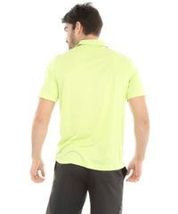 7848600_3