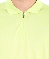 7848600_4