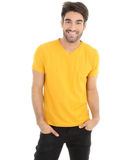 7898885_1