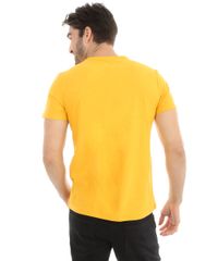 7898885_2