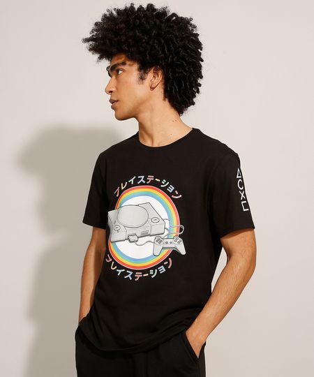 9997376-Preto_1 9997376-Preto_1