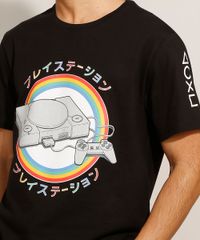 9997376-Preto_2 9997376-Preto_2