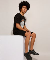 9997376-Preto_3 9997376-Preto_3