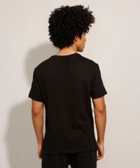 9997376-Preto_4 9997376-Preto_4