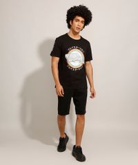 9997376-Preto_5 9997376-Preto_5