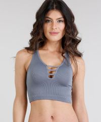 Top-Canelado-Sem-Costura-com-Tiras-Sem-Bojo-Cinza-9109159-Cinza_1 Top-Canelado-Sem-Costura-com-Tiras-Sem-Bojo-Cinza-9109159-Cinza_1