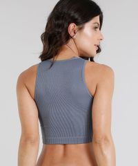 Top-Canelado-Sem-Costura-com-Tiras-Sem-Bojo-Cinza-9109159-Cinza_2 Top-Canelado-Sem-Costura-com-Tiras-Sem-Bojo-Cinza-9109159-Cinza_2