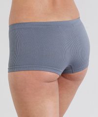 Calcinha-Boyshort-Canelada-Sem-Costura-Cinza-9099944-Cinza_2