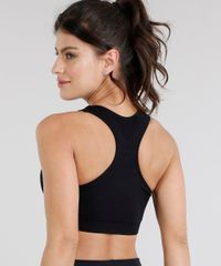 Top-Feminino-Esportivo-Ace-Sem-Costura-com-Bojo-Removivel-Decote-Nadador-Preto-8684530-Preto_2