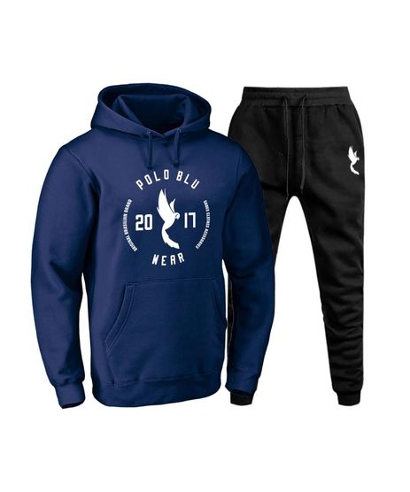 jordan space jam moletom com capuz