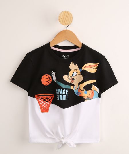 1000335-Off_White_1 1000335-Off_White_1