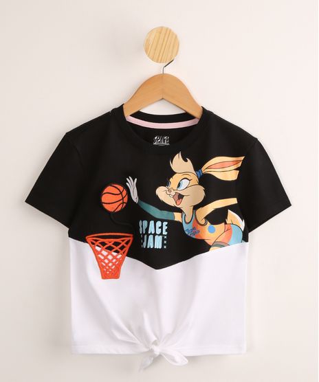 1000335-Off_White_1