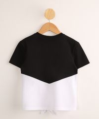 1000335-Off_White_3