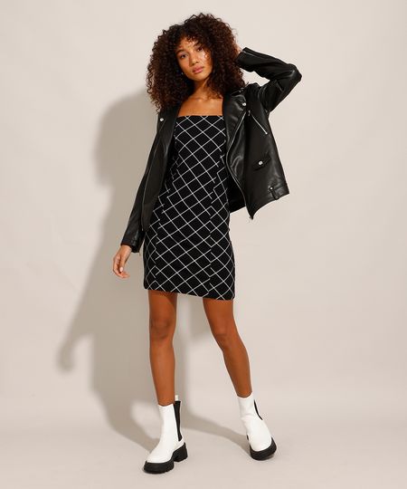 9997203-Preto_1 9997203-Preto_1