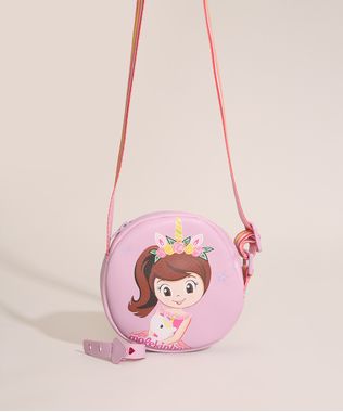 9979979-Rosa_Claro_1