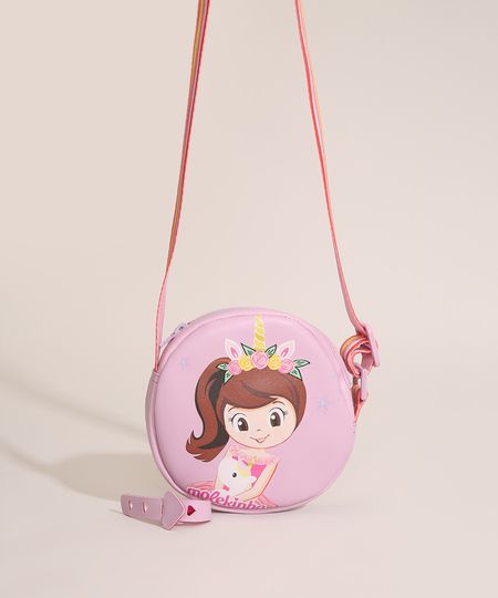 9979979-Rosa_Claro_1