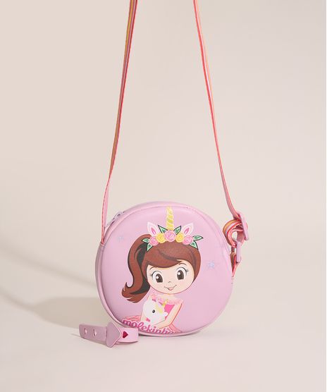 9979979-Rosa_Claro_1