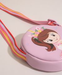 9979979-Rosa_Claro_4
