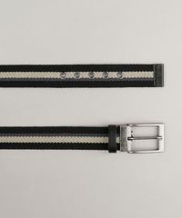 Cinto-Masculino-Dupla-Face-Preto-8709283-Preto_1 Cinto-Masculino-Dupla-Face-Preto-8709283-Preto_1