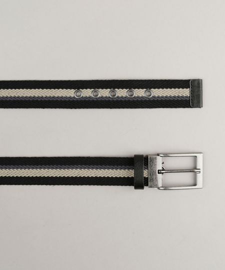 Cinto-Masculino-Dupla-Face-Preto-8709283-Preto_1 Cinto-Masculino-Dupla-Face-Preto-8709283-Preto_1